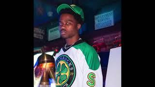 Roddy Ricch Type Beat - "Day One"