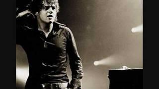 Jamie Cullum - I think,i love