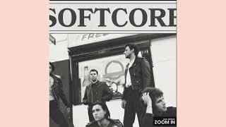 [FREE] The Neighbourhood Type Beat - Softcore (Prod. GC Beats 23)