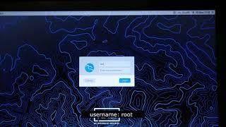 root access in kali linux 2021|How to switch to root user in Linux