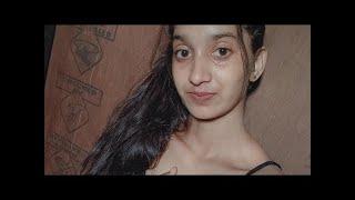 Uma Yadav Vlogs's Live #shorts #live #livestream