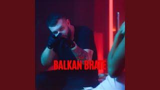 Balkan Brate