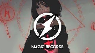 Kalide & Peter Kiemann - Forever (ft  Bianca) [Magic Free Release]