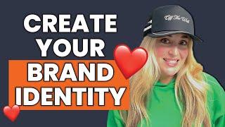 The Dentist’s Guide to Creating a Magnetic Brand