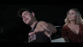Sage One the Wise- Rents Due (Official Music Video) Prod. by Ariano