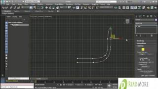 019 Line tool creation methods