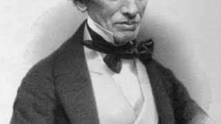 Thomas Graham (chemist) | Wikipedia audio article