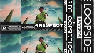 [10+] FREE BATON ROUGE LOOP KIT / SAMPLE PACK - 4RESPECT (NBA YOUNGBOY, AGGRESSIVE, JAYDAYOUNGAN)