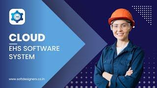 EHS Management Software | Safety Tracking Software | EHS Software Solutions for Workplace Safety