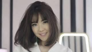 Video Syur Hot mirip gisel anastasia mantan istri gading martin