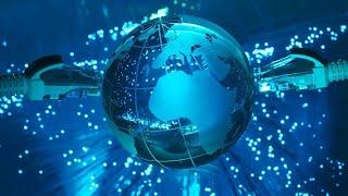 The Internet - The History Of The World Wide Web (Documentary)