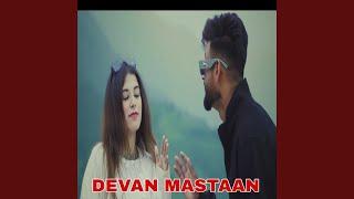 Devan mastaan (feat. Mr aqib)