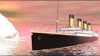 Idle Titanic Tycoon: Ship Game (by Neon Play) IOS Gameplay Video (HD)