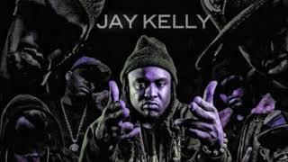 Jay Kelly - Jessilina (Chopped & Screwed)