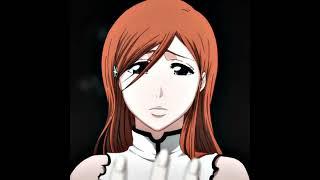 Bleach Ulquiorra Cifer Edit (Jealous)