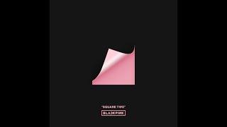 BLACKPINK - STAY (100% Official Instrumental Edit) + DL