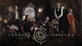 Candela Obscura: The Crimson Mirror | Official Trailer