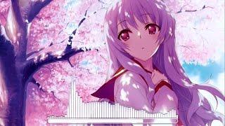 徐夢圓 - 3D Sakura (Must Use Headphones To Enjoy) 