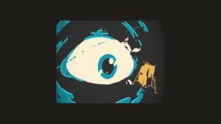 [SOLD] "Eyes" - tha Supreme type beat 2019! (Prod. AxeR)