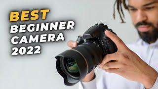 Best Beginner Camera - 2025 | Grab the Deal & Capture Moments