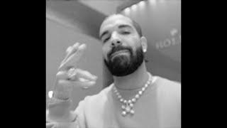 (FREE) Drake Type Beat - "Just Because" | (HARD) Type Beat 2024