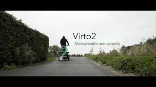 Virto2 | M-Products