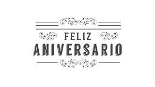 Streaming celebración 1000 Subs/40k views/Otros