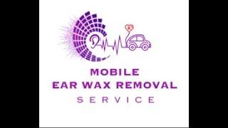 Mobile Ear Wax Removal Service In Watford, Stanmore, St Albans, Northwood, Harrow