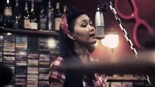 Superiots feat Rara   Aku Yang Malang 4 Official Video 2018