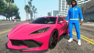 $30 Million Spending Spree - GTA 5 Los Santos Summer Special Update