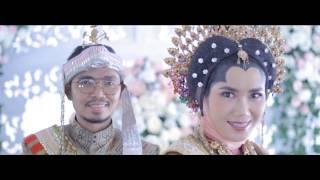 Wedding ONO & IKA