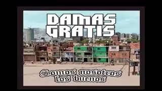 somos nosotros damas gratis