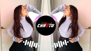 Didiya Ke Devra Chadhal Bate Najari Honey Singh Dj Remix - New Bhojpuri  Song Dj Chhotu Baldevgarh