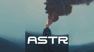 [FREE] Yeat Type Beat 2022 - "ASTR" | Rage Type Beat 2022