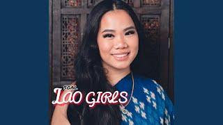 LAO GIRLS