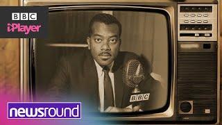 Black Britons who paved the way | Black History Month 2020 | Newsround