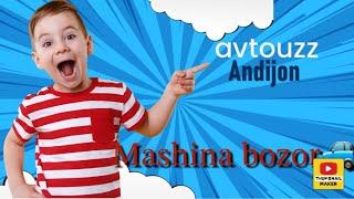 Andijon mashina bozori matiz narxlari 18-iyun 2023. Tel 973322235