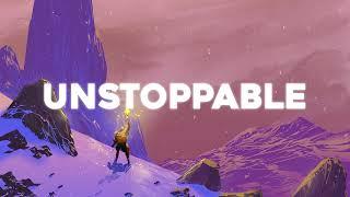 Sia - Unstoppable