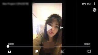 Video Mirip Gisel Terbaru Viral - Berita Jambiseru.com 7 November 2020