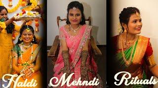 Traditional Photography | Candid Photography | Royal Look Editing | Photo slide