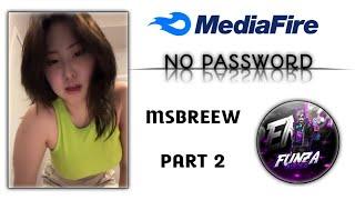 MSBREEW PART 2