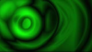 GUSTAVO ROL   La QUINTA MUSICALE e il colore VERDE  432 Hz1