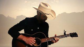 Dustin Lynch - Pasadena (Official Music Video)