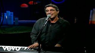 Ivan Lins - Novo Tempo (Ao Vivo)