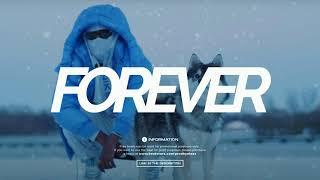 [FREE] Wewantwraiths x Lil Durk x UK Piano Type Beat "FOREVER" @ProdByNinez