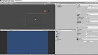 Unity - Top Down - Quick Enemy Spawn Manager