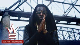 Young Dolph "Preach" (WSHH Premiere - Official Music Video)