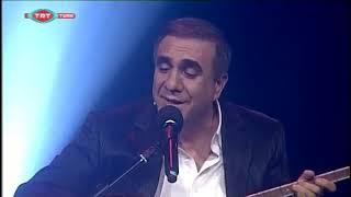 #EmreSaltık - Yediveren Programı Kaydı [ Yediveren © 2010 TRT TÜRK ]