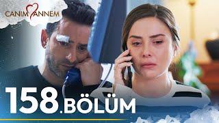 Canım Annem - 158. Bölüm | Uzun Versiyon