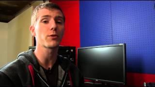 GTX Titan LCD Monitor Overclocking Guide Linus Tech Tips